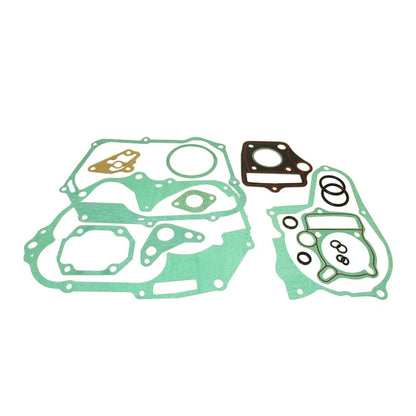 39mm Engine Gaskets Repair Kit for 50cc Electric Start (Upside)