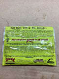 Rage Tail 4” Falcon Lake Craw 7 Pack for Strike King