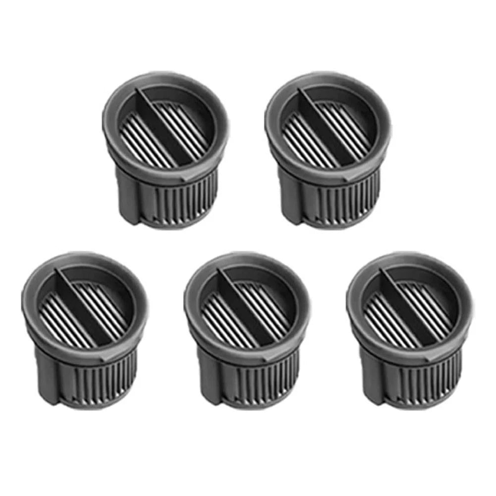 High Performance Filter Element for Dreame H20 Ultra H30 Ultra H30 Flat