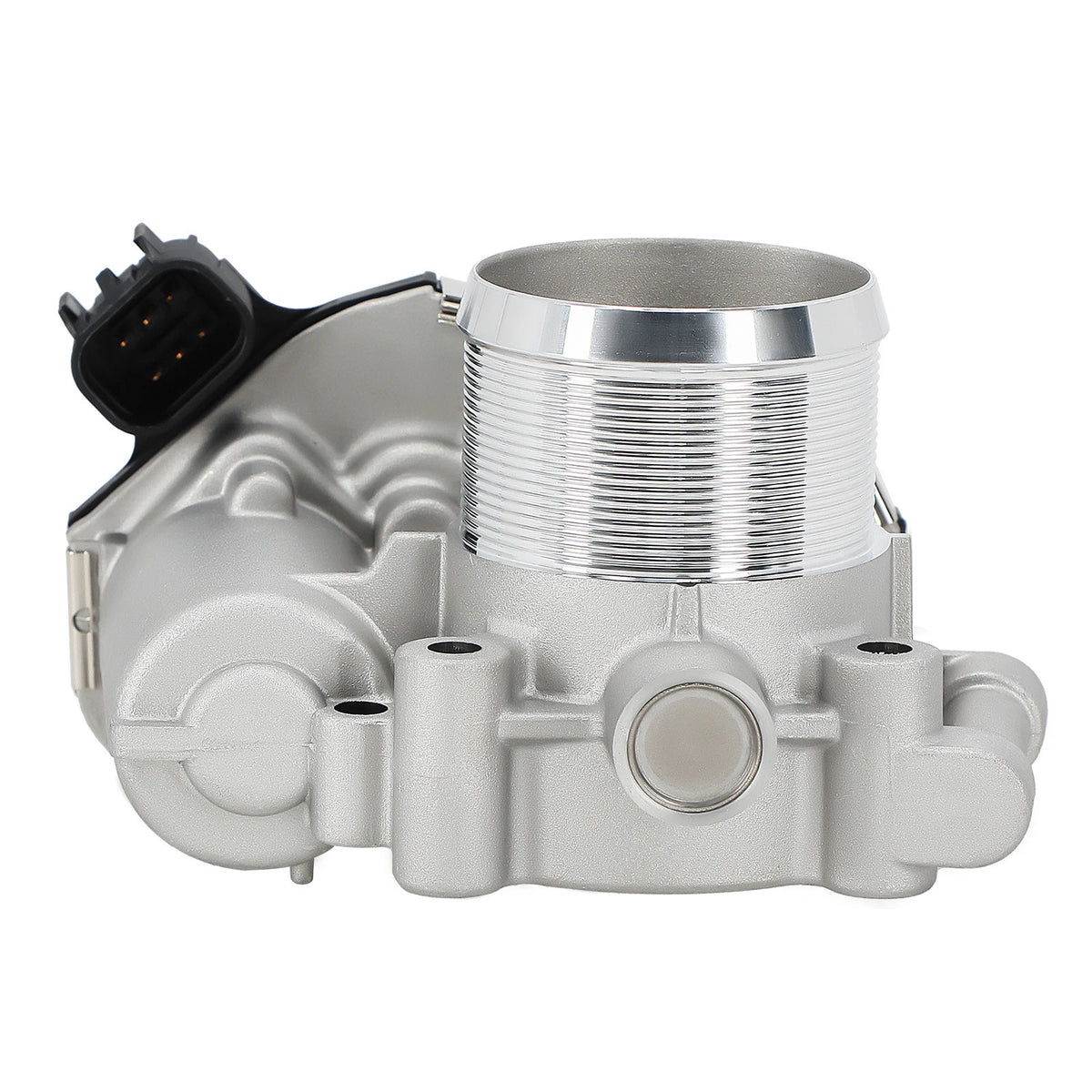 Throttle Body for Chevrolet Sonic 1.4L (2012–2018) TB1217