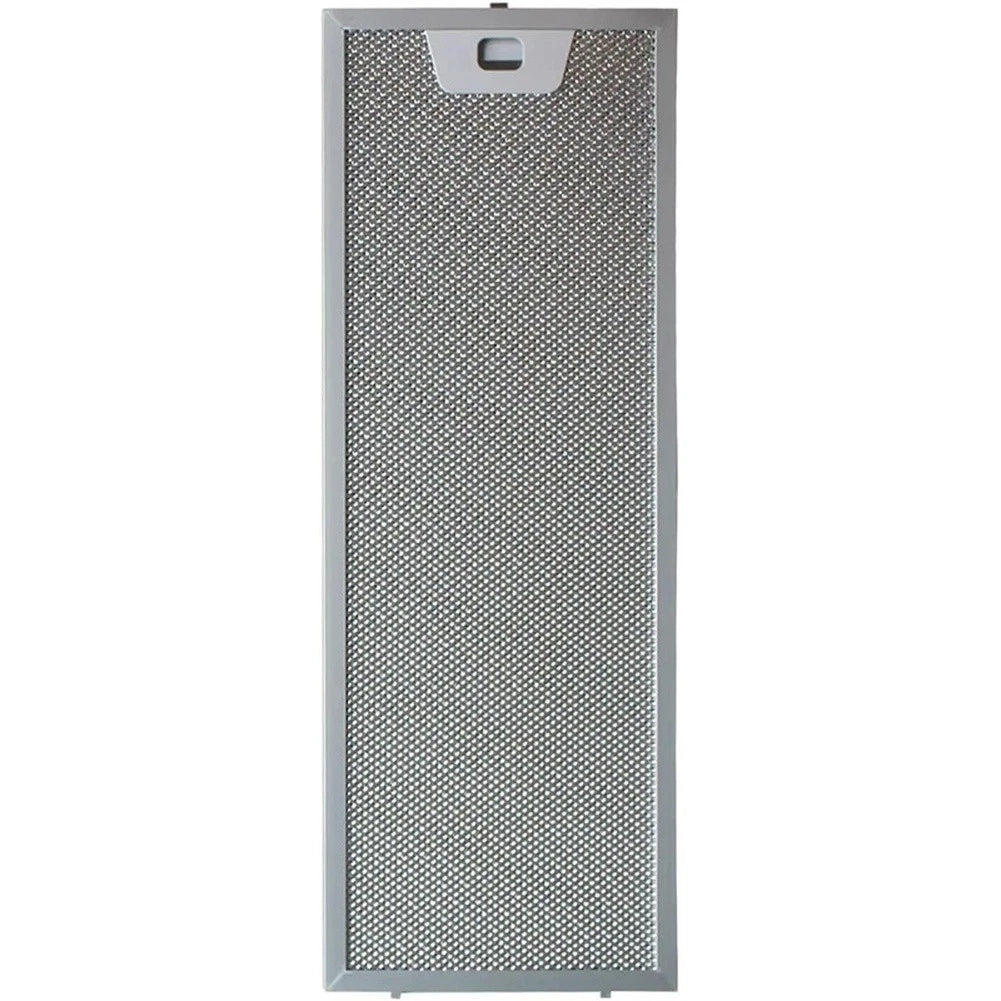 Stainless Steel Kitchen Range Hood Filter 516x166mm 516x186mm