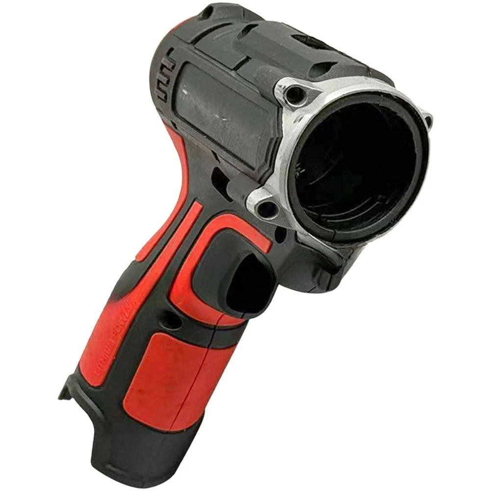 Cordless Drill Housing Shell Kit for Repair (12V)
