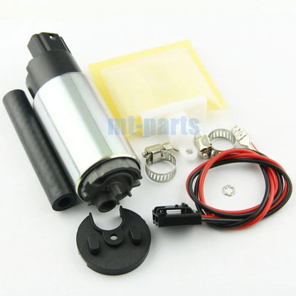 Fuel Pump for Suzuki LT-A750 KingQuad 750AXi (2008–2017)