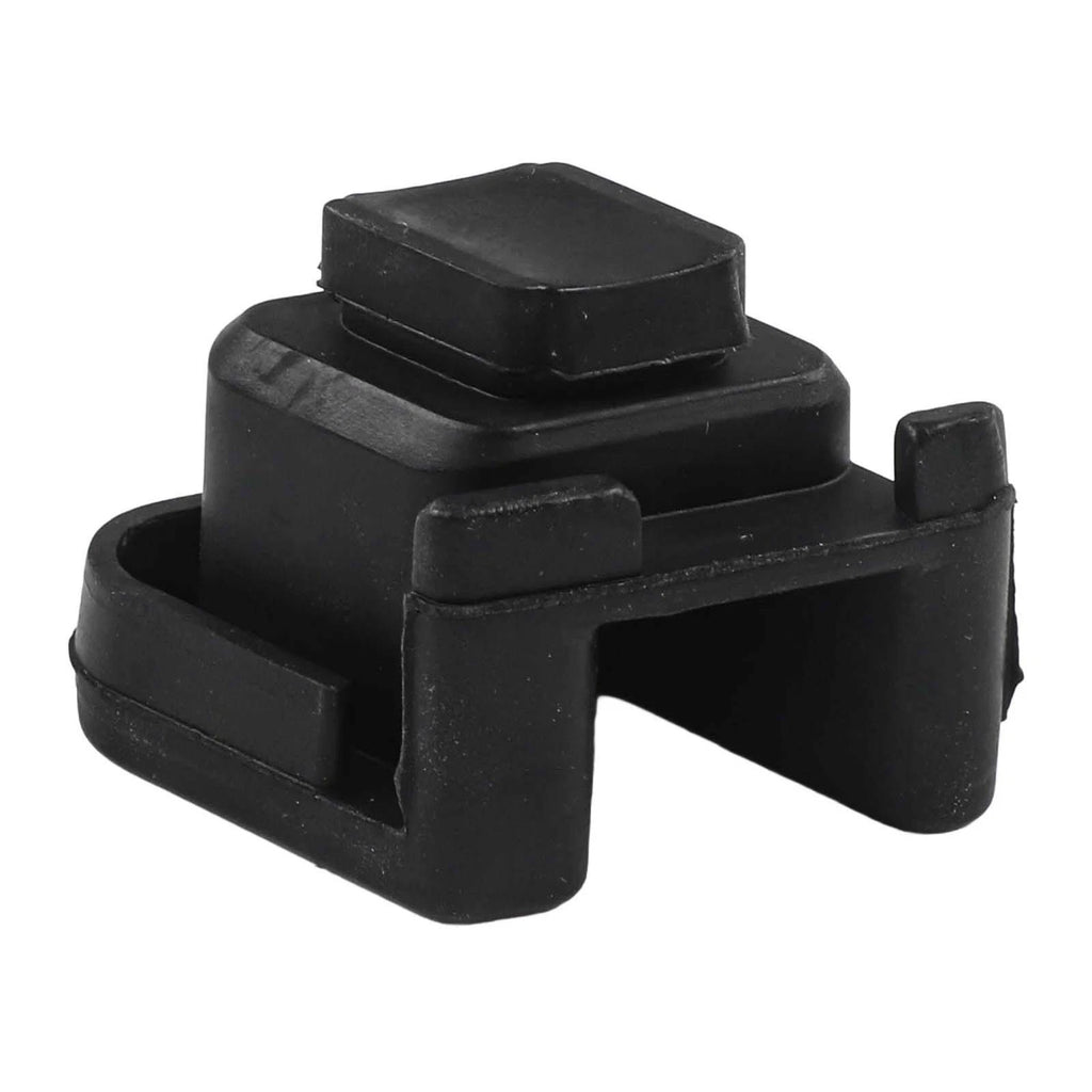 Rubber Mount Buffer Set for MS440 MS460 046 044 Chainsaw