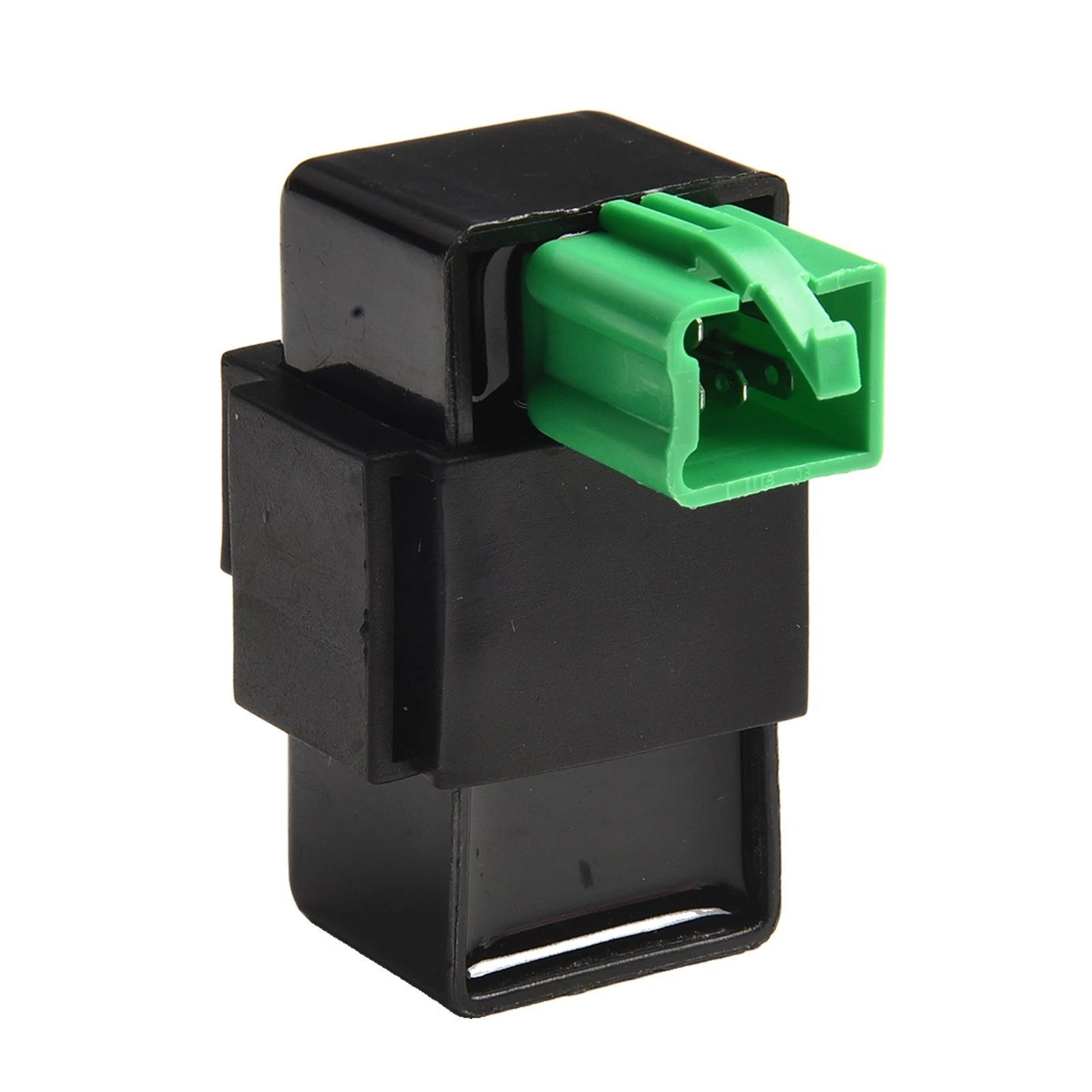CDI Box Ignition for Scooters and ATVs (5 Pins)