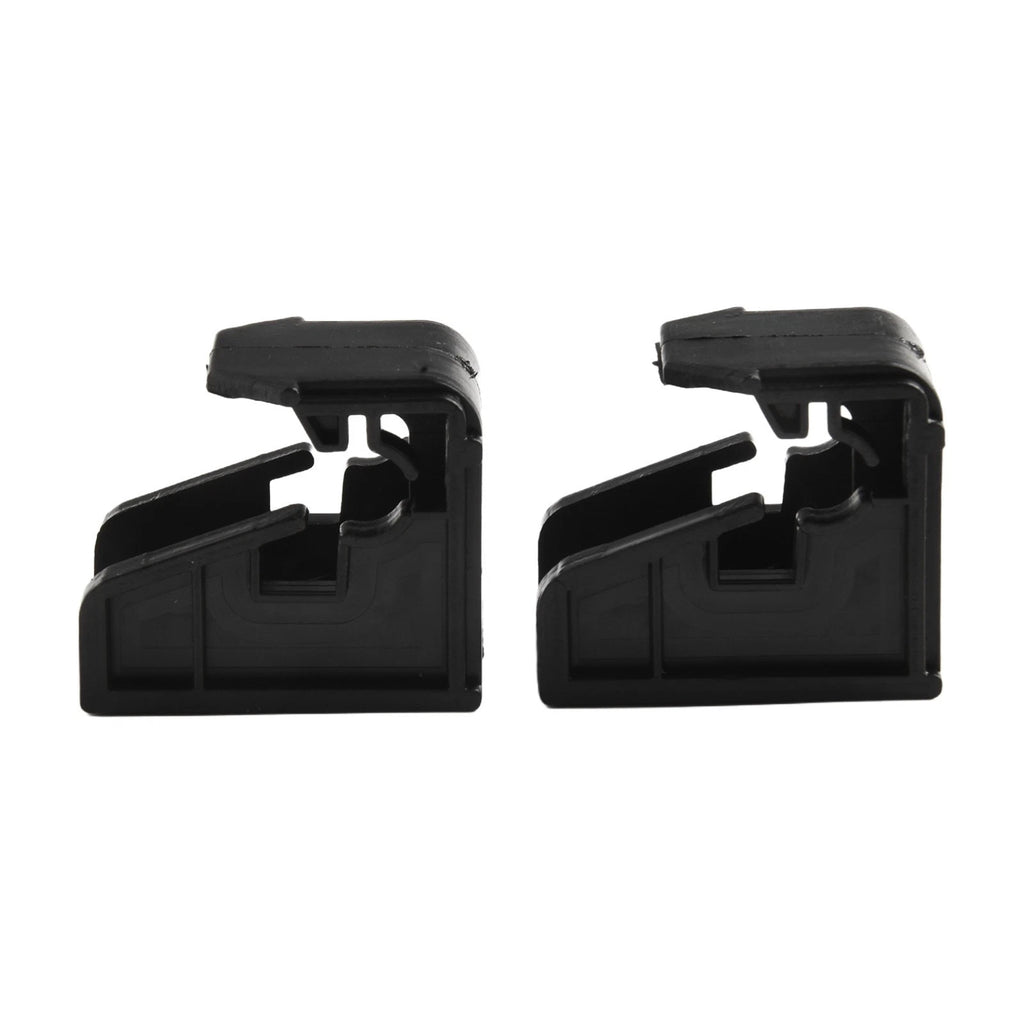 Set of 2 Headlight Repair Kit for