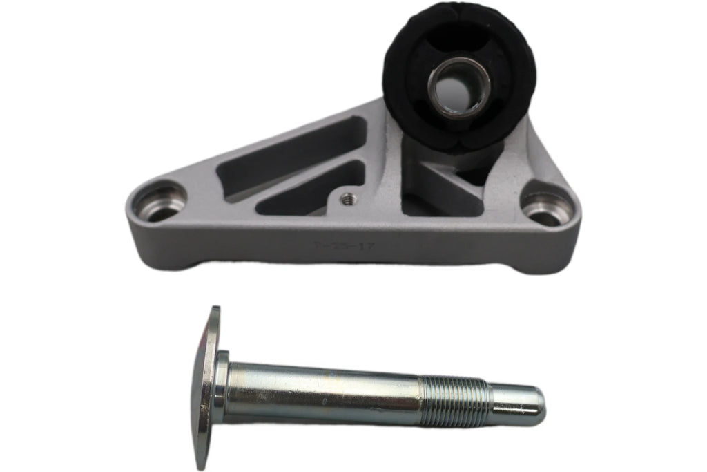 Front Isolator Kit for Buell XB (2003–2010) L1501.02A8