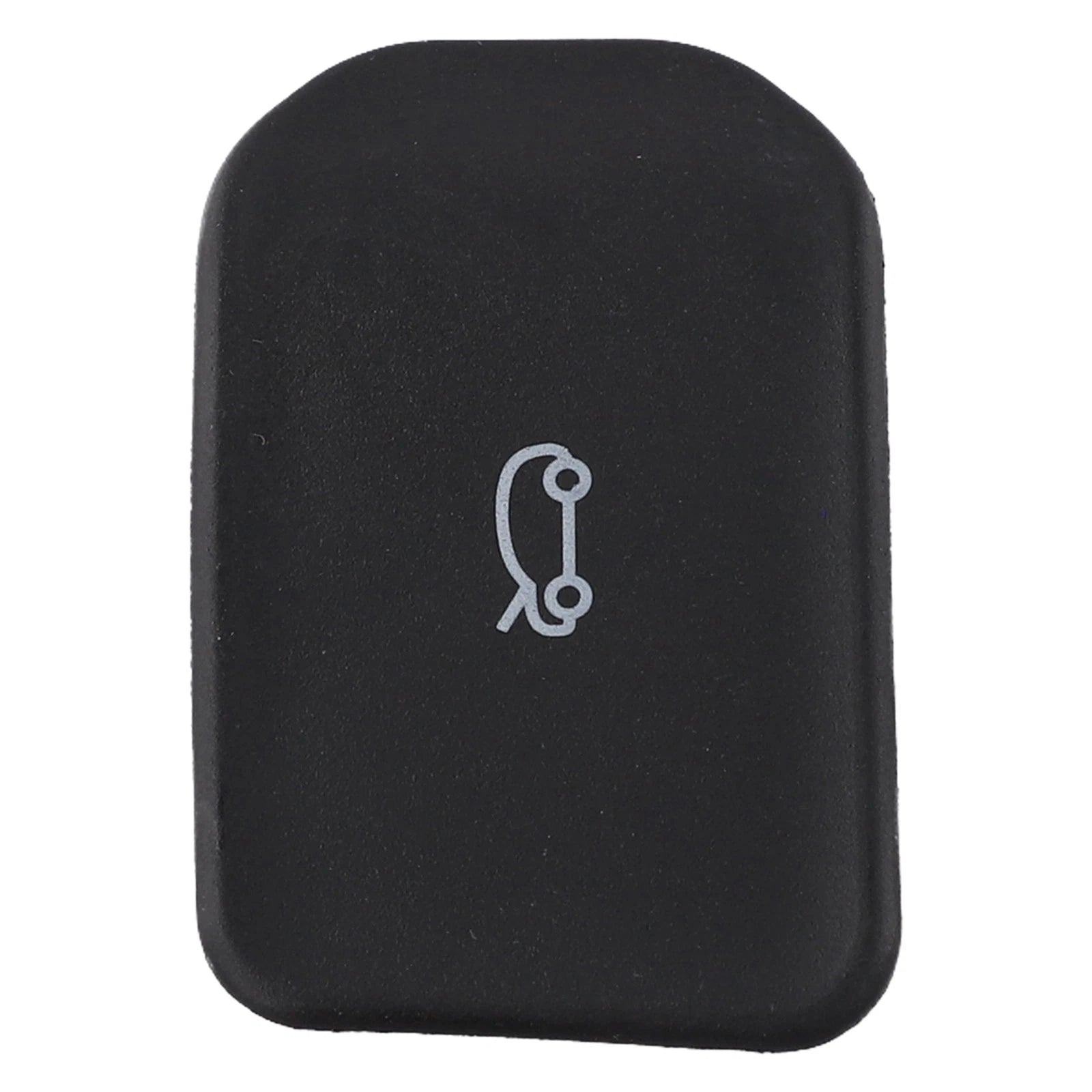 Hood Pull Cable Handle Switch Cover LR159481 for Land Rover