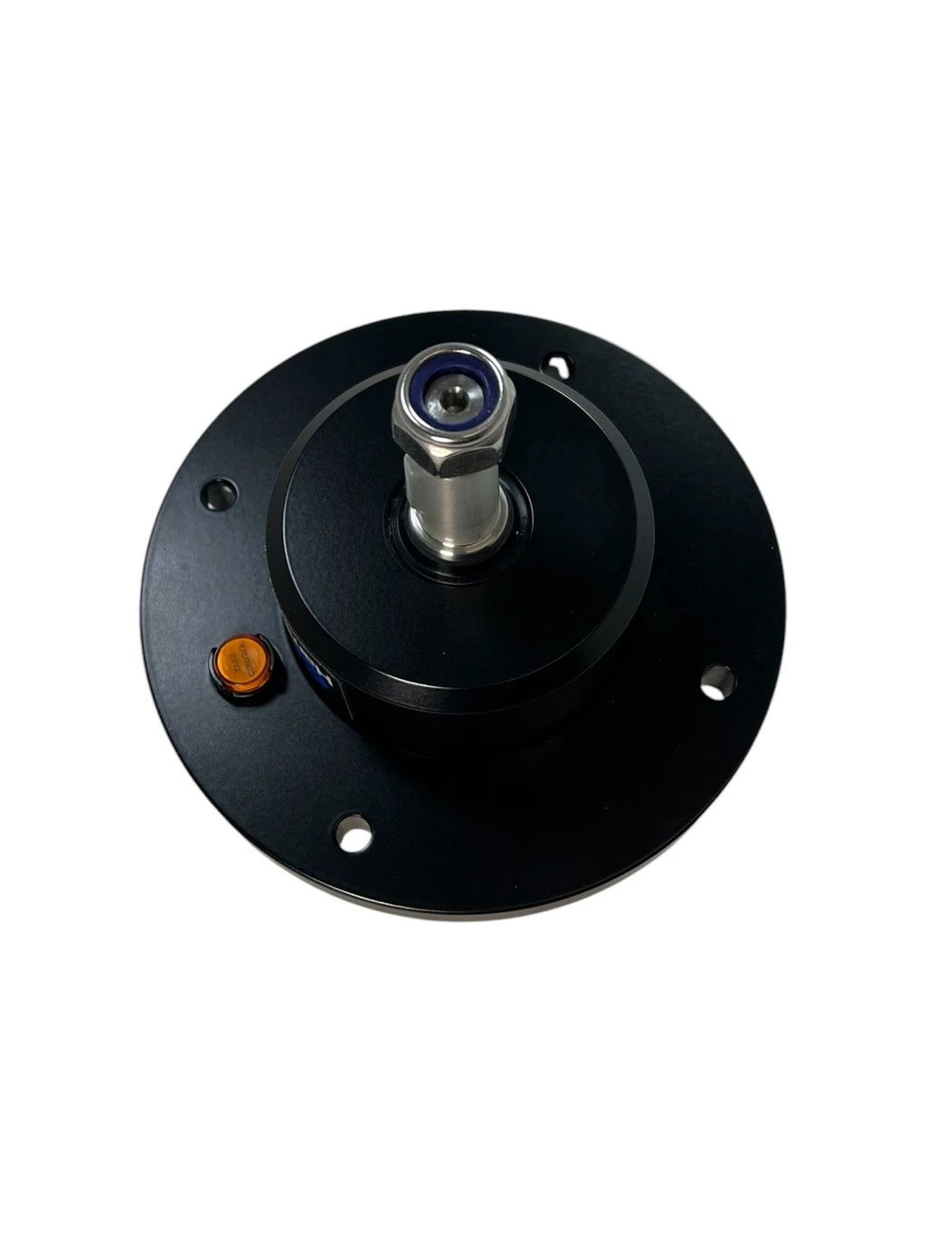 Helm Wheel Module for Hamilton Jet CTHLM08006 (OEM)