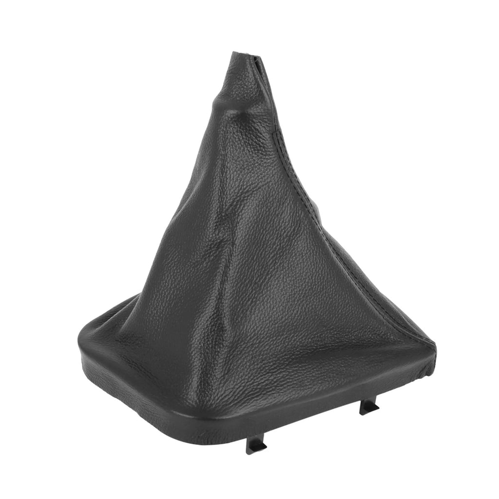 Gear Shifter Knob Boot Dust Cover for BMW 323i (1998–1999)