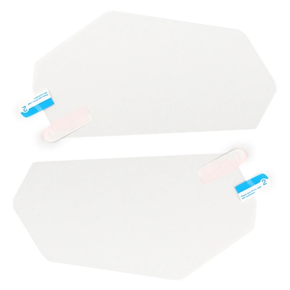 Speedometer Film Dashboard Screen Protector for Benelli 302s (2015–2023)