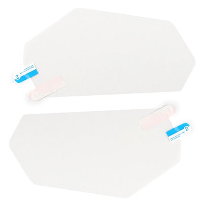 Speedometer Film Dashboard Screen Protector for Benelli 302s (2015–2023)