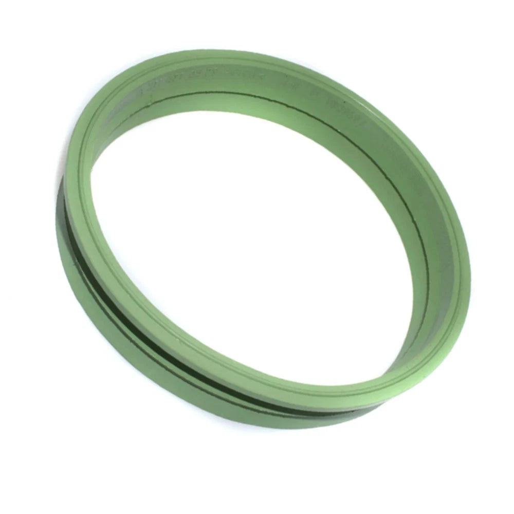 Fuel Pump Seal Gasket Ring for Mercedes-Benz C230 C240 E320 E350 CLK (2000–2009)