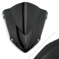 Windshield Wind Deflector with Bracket for Yamaha MT-09/FZ-09 (2014–2016)