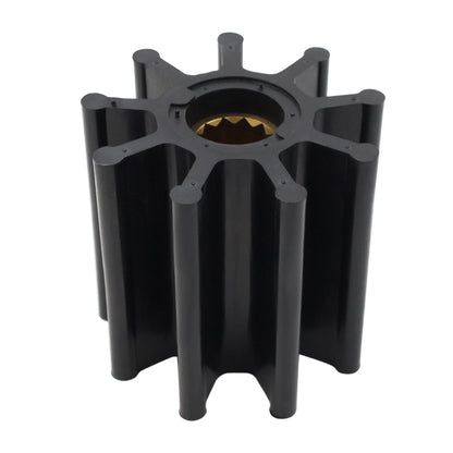 Marine Water Pump Impeller for M.A.N. D 2848LE/LXE & D 2848LE401/LE403 Engine