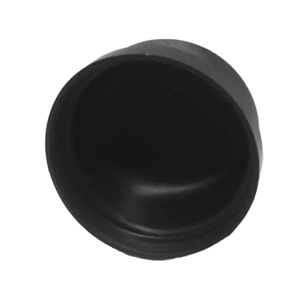 Low Beam Bulb Replacement Covers for Smart ForTwo (2007–2014) A4518260324
