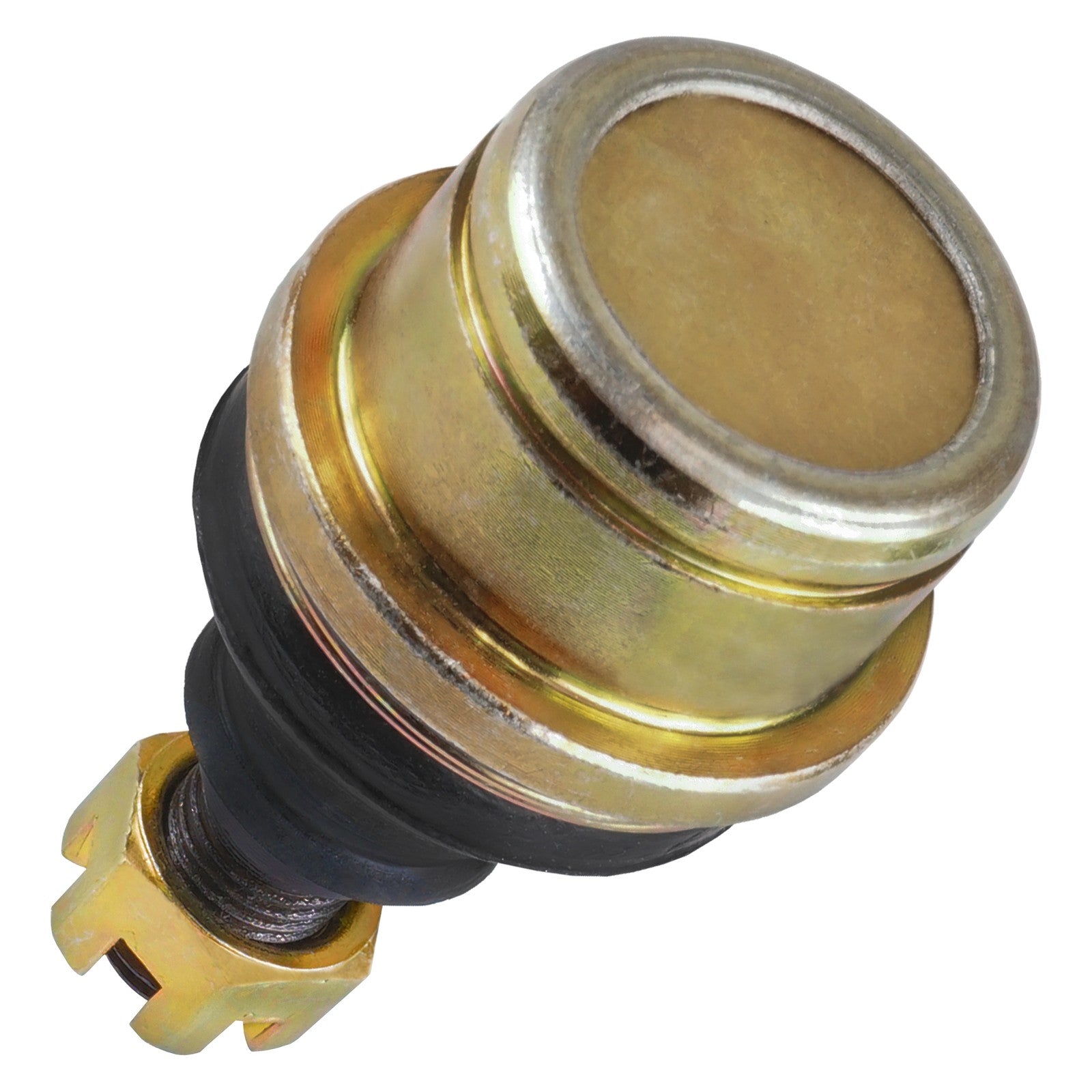 Front Upper Ball Joint Replacement for Honda TRX680FA Rincon (2006–2014)