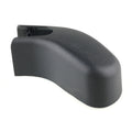 Wiper Cap for Ford Focus MK2 (2005–2011)