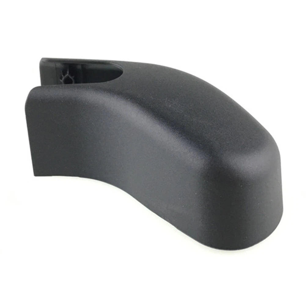 Wiper Cap for Ford Focus MK2 (2005–2011)