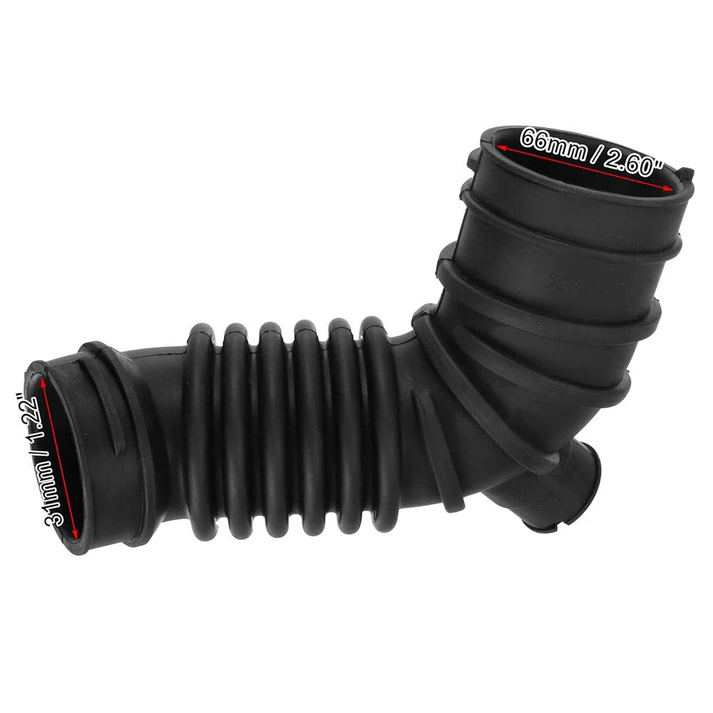Air Intake Hose 1505A423 for Mitsubishi Outlander 2008–2018