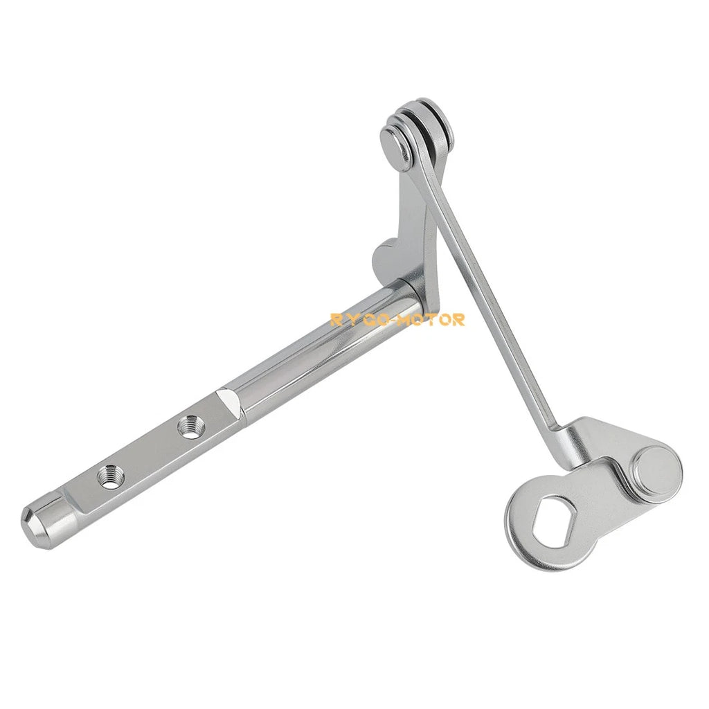 Power Valve Push Rod Assembly for Yamaha YZ125 YZ125X (2005–2022) 1C3-11990-10