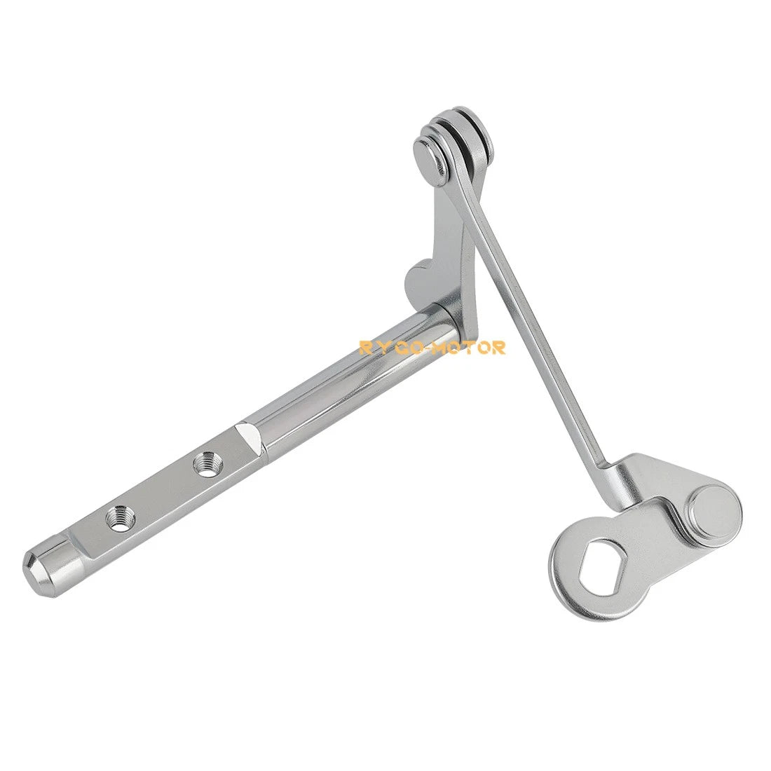 Power Valve Push Rod Assembly for Yamaha YZ125 YZ125X (2005–2022) 1C3-11990-10
