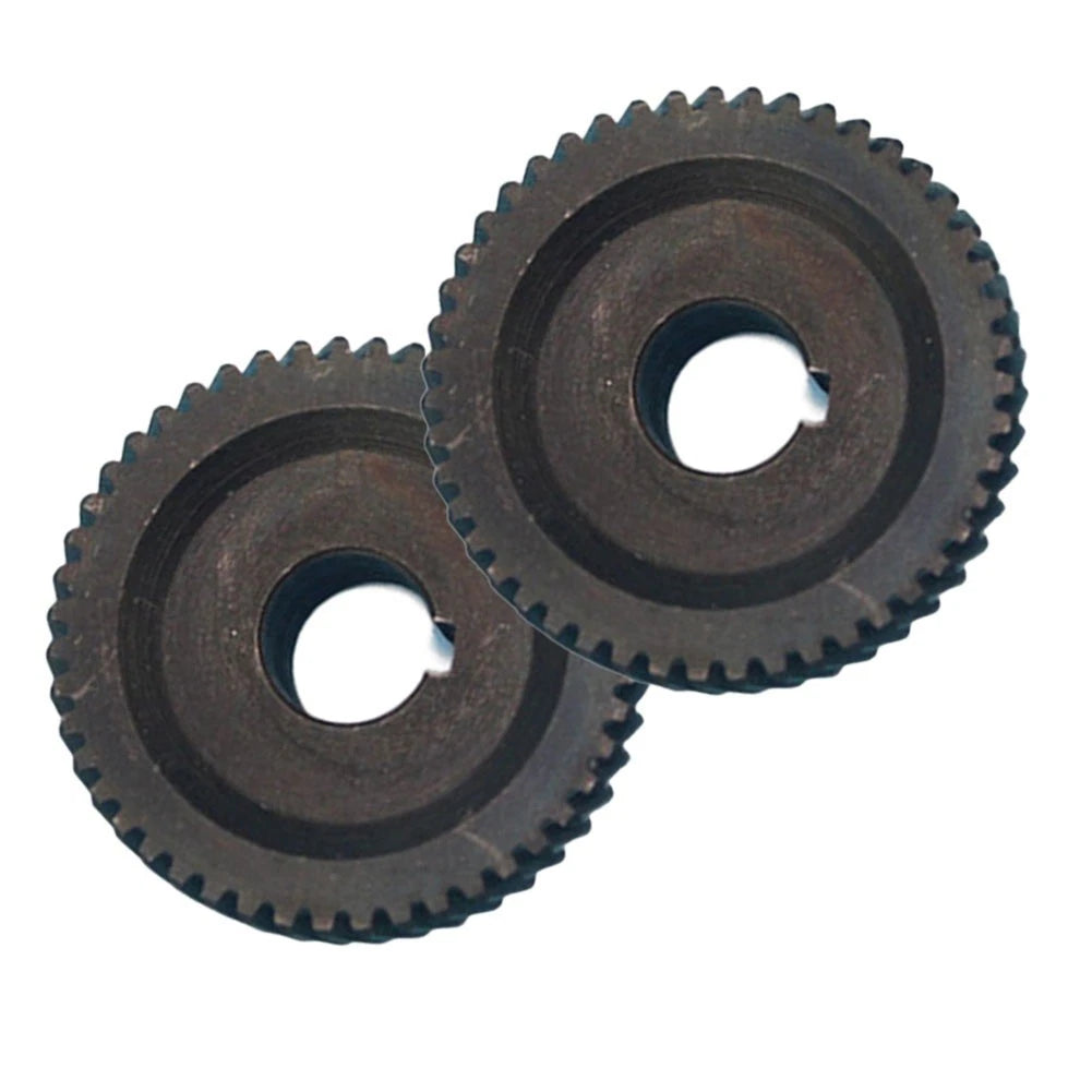 2X 10mm Electric Hammer Drill Gears for