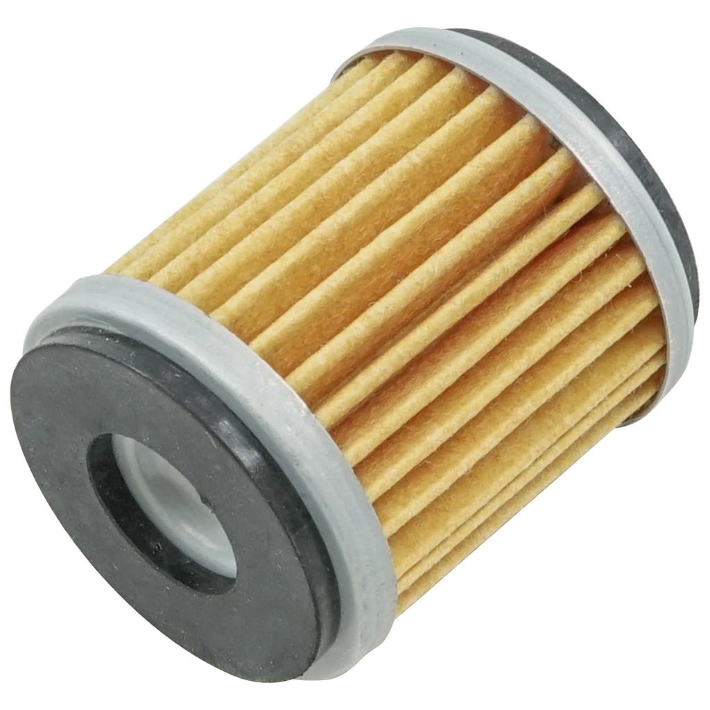 Oil Filter Replacement for Yamaha YZ250F YZ250F 2003–2014