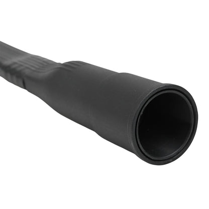 Extra Long Flexible Attachment for Hoover Vacuum Cleaner