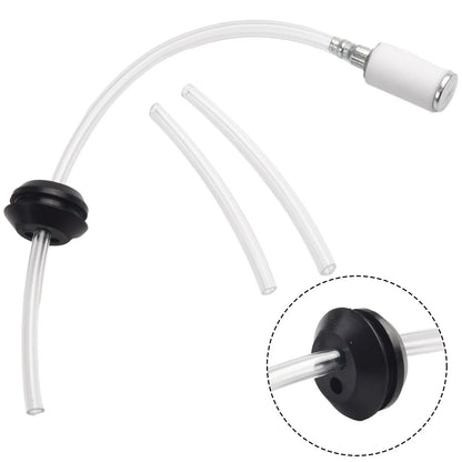 Replacement Fuel Line Set for Ardisam (3004117)