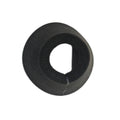 EM Air Cleaner Element for Yanmar Marine GM HM JH JHL QM TNE (124770-12540)