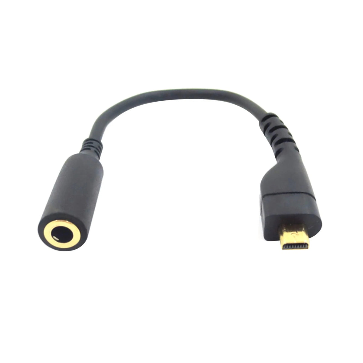 3.5mm Audio Card Cable for SteelSeries Arctis 3 5 7 Pro Headset