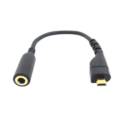 3.5mm Audio Card Cable for SteelSeries Arctis 3 5 7 Pro Headset