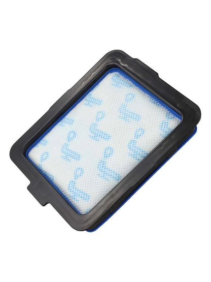 Filter with Holder for Home Floor Cleaning (FC9729/09)