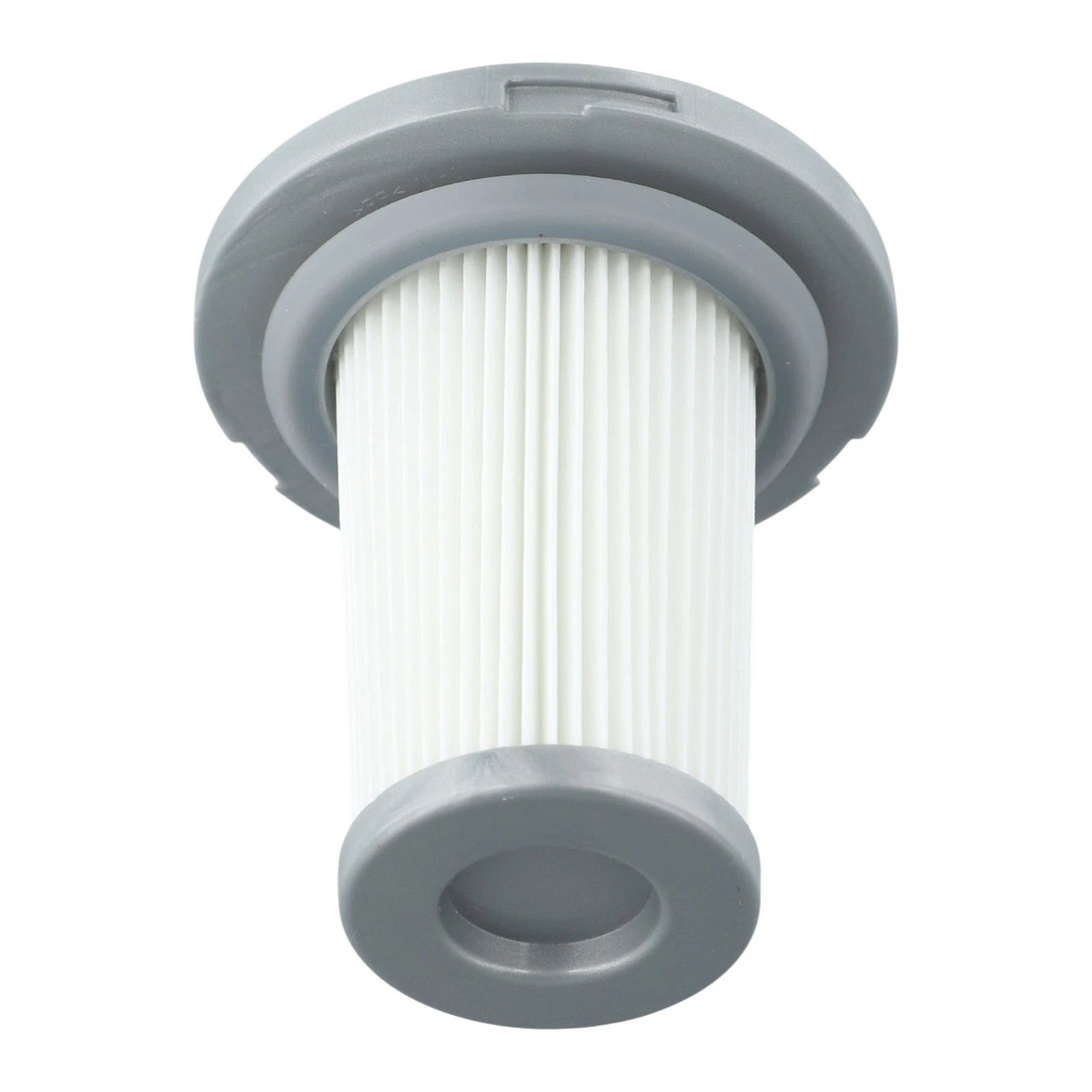 Filter Element for Vacuum Parts RH9637
