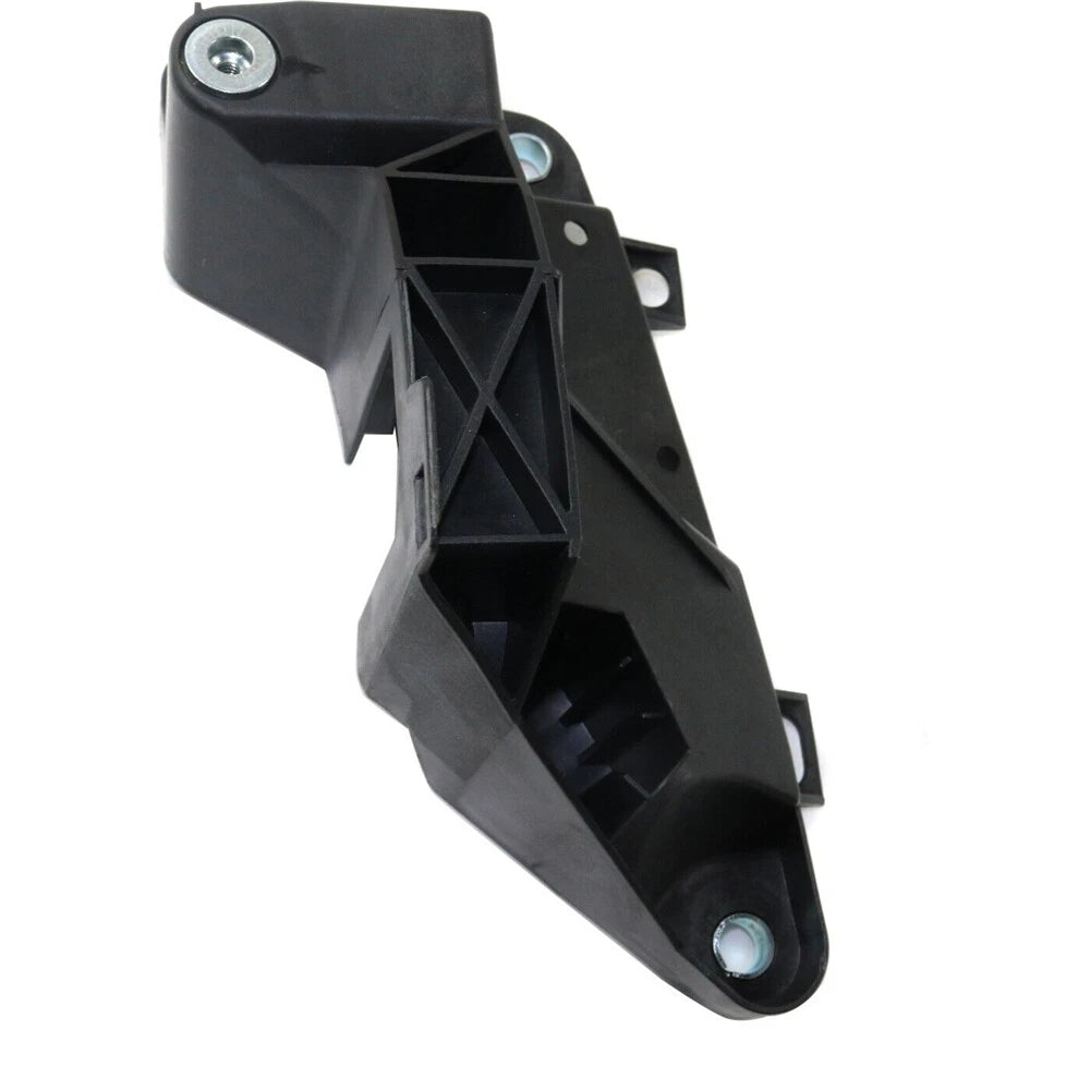 Radiator Support Bracket For Chrysler Pacifica Left Side 68292239AB CH1225290
