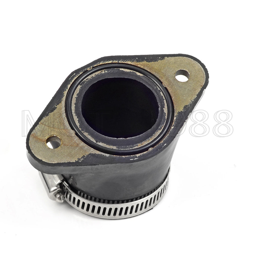 Intake Manifold Boot for Arctic Cat Bearcat 454 (1996–1998) 3402-149
