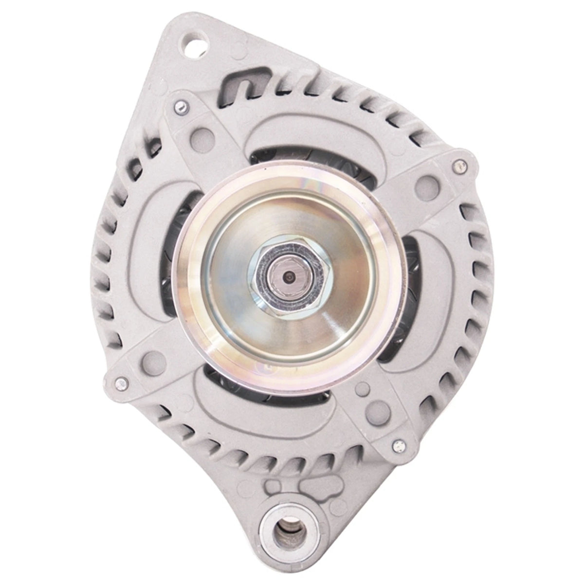 Alternator for Honda Accord CM V6 3.0L J30A4 (2003–2007)