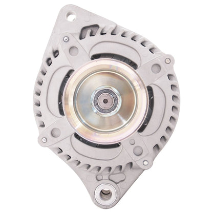 Alternator for Honda Accord CM V6 3.0L J30A4 (2003–2007)