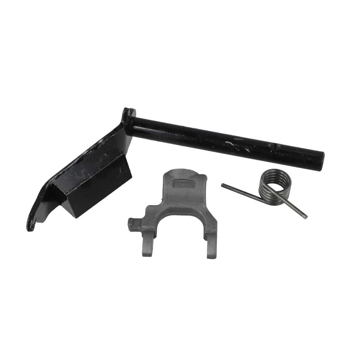 Clutch Release Fork for Hyundai For I10 1 2L 2015 2020 Direct Fit Part