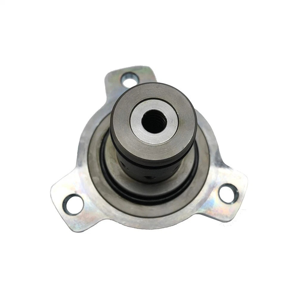 New Valve Regulator Fuel Pump Meter Quantity Control Replacement # A0000900069