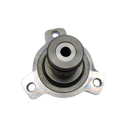 New Valve Regulator Fuel Pump Meter Quantity Control Replacement # A0000900069