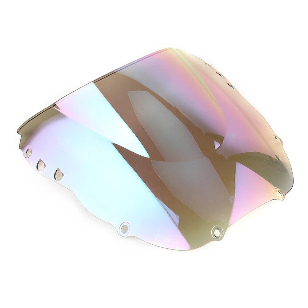 Windshield for Honda CBR900 RR CBR919 (1998–1999) Iridium