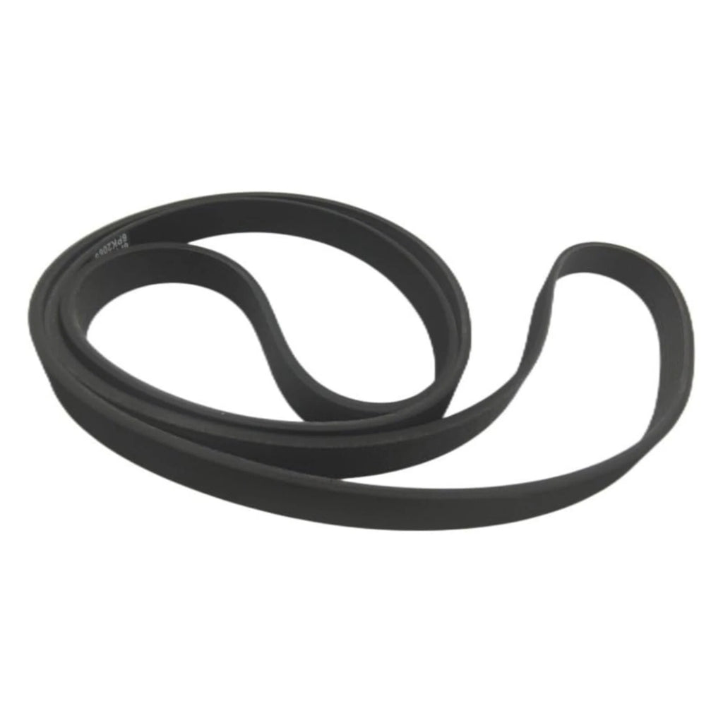 Serpentine Alternator Belt for Penta D4 D6 (21405494, 3583729)