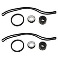 Complete Maintenance Kit for Pump Seal Replacement SP1600 SP2600