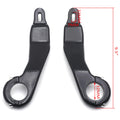 Fairing Support Bracket Mount Kit for Harley Road Glide FLTRX (2015–2022)