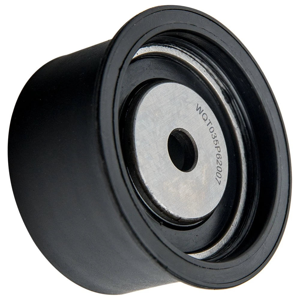 Water Pump Timing Belt Idler Rollers Kit for Suzuki Reno 2005