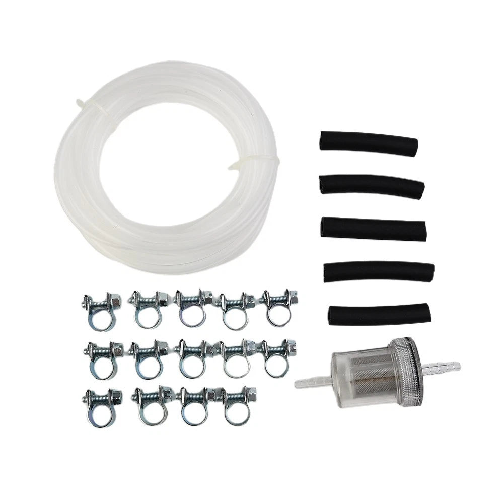 Diesel Heater Repair Accessories Kit for Efficient