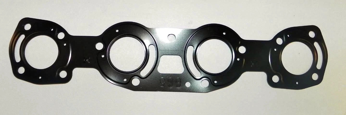 Exhaust Manifold Gasket for Yamaha 1800 (2008–2023) OE 6S5-14613-00-00