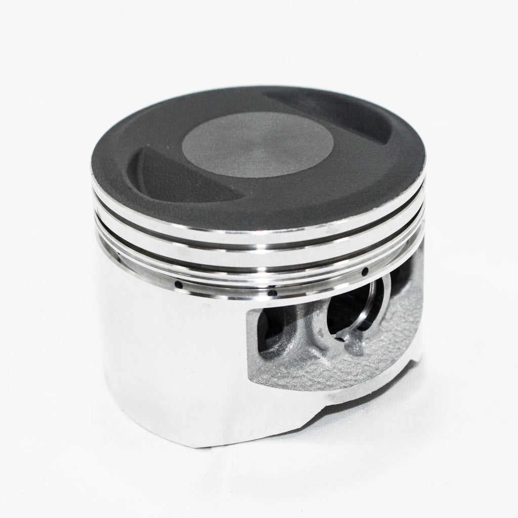 Piston Ring Kit for ZHONGSHEN 140cc Engine PIT PRO DIRT BIKE
